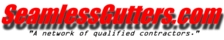 Seamless Gutters Network
