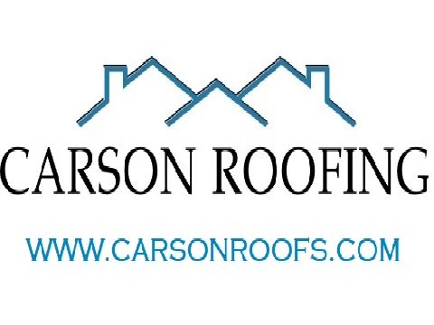 Carson Roofing LLC