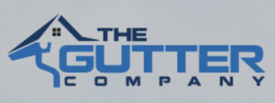 The Gutter Company