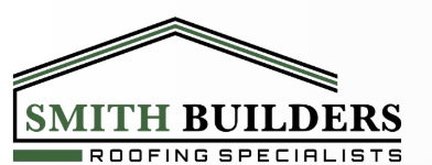 Smith Builders