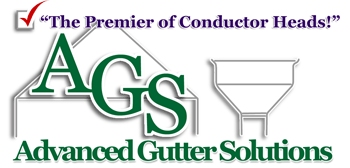 Advanced Gutter Solutions1