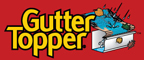 Twin City Gutter Topper