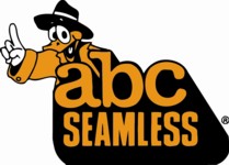 ABC Seamless