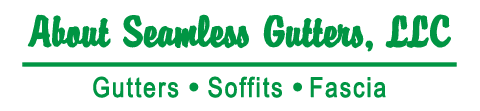 About Seamless Gutters LLC