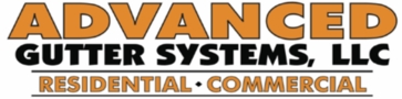 ADVANCED GUTTER SYSTEMS LLC