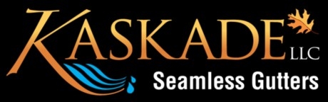 Kaskade LLC