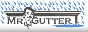 Mr Gutter