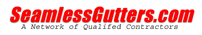 SeamlessGutters.com